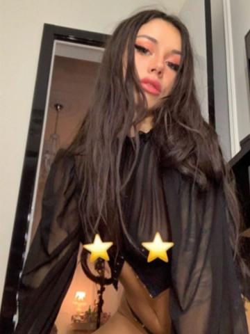 Милена фото 3