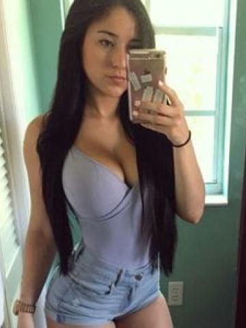 Габриэлла фото 2