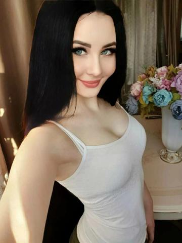 Полина фото 2