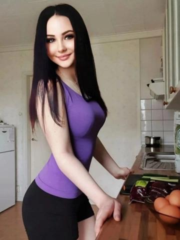 Полина фото 3